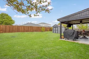 4333 Falcon Dr, Sherman, TX 75092 - Photo 33