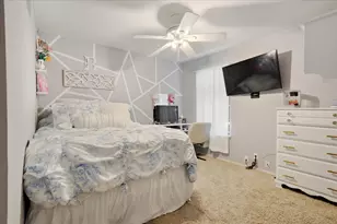 4333 Falcon Dr, Sherman, TX 75092 - Photo 17