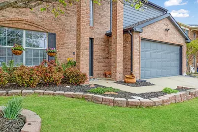 4333 Falcon Drive, Sherman, TX 75092 - Photo 3