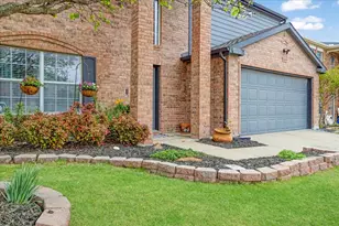 4333 Falcon Dr, Sherman, TX 75092 - Photo 3