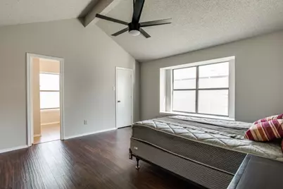 1305 Chicota Drive, Plano, TX 75023 - Photo 13