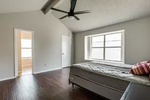 1305 Chicota Dr, Plano, TX 75023 - Photo 13