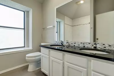 1305 Chicota Drive, Plano, TX 75023 - Photo 15