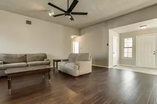 1305 Chicota Dr, Plano, TX 75023 - Photo 3