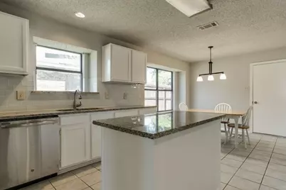 1305 Chicota Drive, Plano, TX 75023 - Photo 9