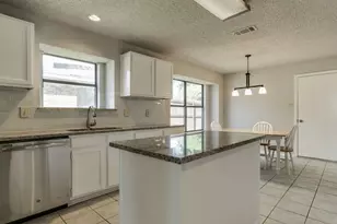 1305 Chicota Dr, Plano, TX 75023 - Photo 9