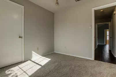 1305 Chicota Drive, Plano, TX 75023 - Photo 21