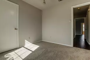 1305 Chicota Dr, Plano, TX 75023 - Photo 21