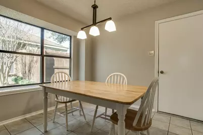 1305 Chicota Drive, Plano, TX 75023 - Photo 5