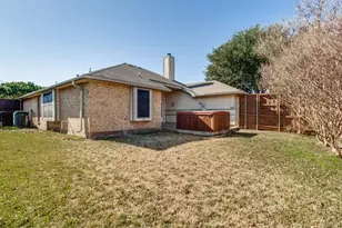 1305 Chicota Dr, Plano, TX 75023 - Photo 23