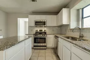 1305 Chicota Dr, Plano, TX 75023 - Photo 7