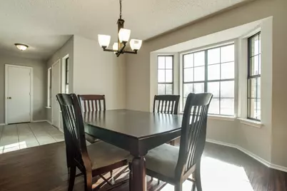 1305 Chicota Drive, Plano, TX 75023 - Photo 11