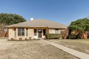 1305 Chicota Dr, Plano, TX 75023 - Photo 1