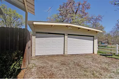190 County Road 1975, Yantis, TX 75497 - Photo 27