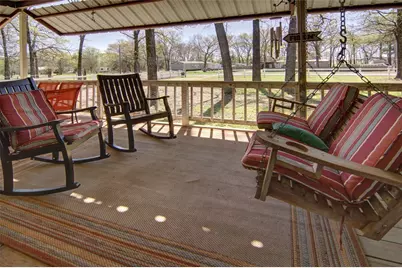 190 County Road 1975, Yantis, TX 75497 - Photo 5