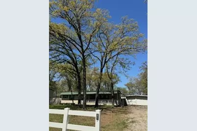 190 County Road 1975, Yantis, TX 75497 - Photo 35