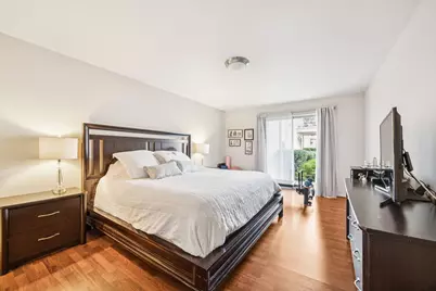 11334 Park Central Place #A, Dallas, TX 75230 - Photo 17