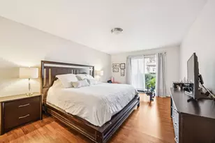 11334 Park Central Pl, Dallas, TX 75230 - Photo 17