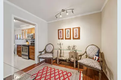 11334 Park Central Place #A, Dallas, TX 75230 - Photo 9