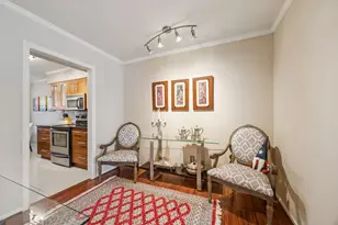 11334 Park Central Pl, Dallas, TX 75230 - Photo 9