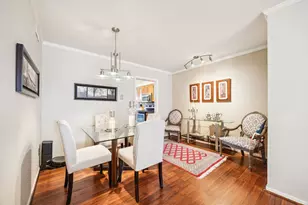 11334 Park Central Pl, Dallas, TX 75230 - Photo 7