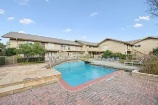 11334 Park Central Pl, Dallas, TX 75230 - Photo 23