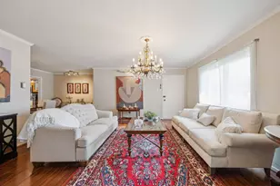 11334 Park Central Pl, Dallas, TX 75230 - Photo 3