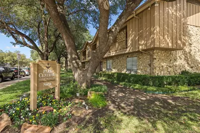 11334 Park Central Place #A, Dallas, TX 75230 - Photo 27