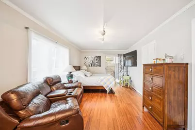 11334 Park Central Place #A, Dallas, TX 75230 - Photo 5