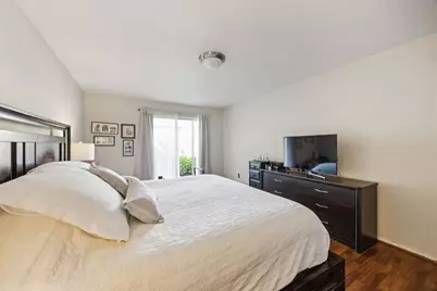 11334 Park Central Place #A, Dallas, TX 75230 - Photo 19