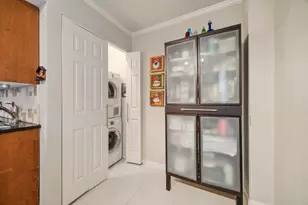 11334 Park Central Pl, Dallas, TX 75230 - Photo 13