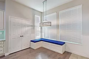 4404 Bolton Ct, McKinney, TX 75070 - Photo 11