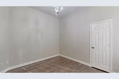 4404 Bolton Court, McKinney, TX 75070 - Photo 31