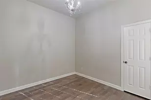 4404 Bolton Ct, McKinney, TX 75070 - Photo 31