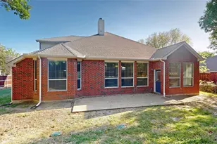 4404 Bolton Ct, McKinney, TX 75070 - Photo 37