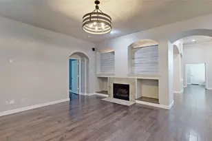 4404 Bolton Ct, McKinney, TX 75070 - Photo 5