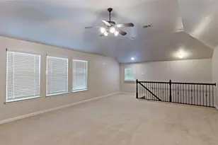 4404 Bolton Ct, McKinney, TX 75070 - Photo 35