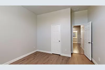 4404 Bolton Court, McKinney, TX 75070 - Photo 25