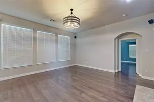 4404 Bolton Ct, McKinney, TX 75070 - Photo 3