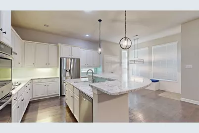 4404 Bolton Court, McKinney, TX 75070 - Photo 7