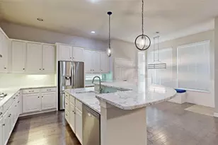 4404 Bolton Ct, McKinney, TX 75070 - Photo 7