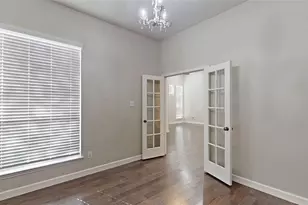 4404 Bolton Ct, McKinney, TX 75070 - Photo 29