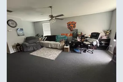 1020 Lowndes Lane, Wylie, TX 75098 - Photo 9