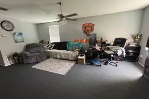 1020 Lowndes Ln, Wylie, TX 75098 - Photo 9