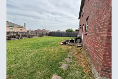 1020 Lowndes Lane, Wylie, TX 75098 - Photo 17