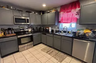 1020 Lowndes Ln, Wylie, TX 75098 - Photo 3