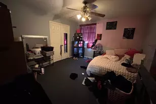 1020 Lowndes Ln, Wylie, TX 75098 - Photo 15