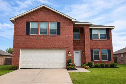 1020 Lowndes Lane, Wylie, TX 75098 - Photo 1
