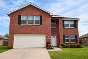 1020 Lowndes Ln, Wylie, TX 75098 - Photo 1