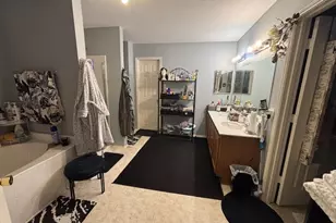 1020 Lowndes Ln, Wylie, TX 75098 - Photo 11